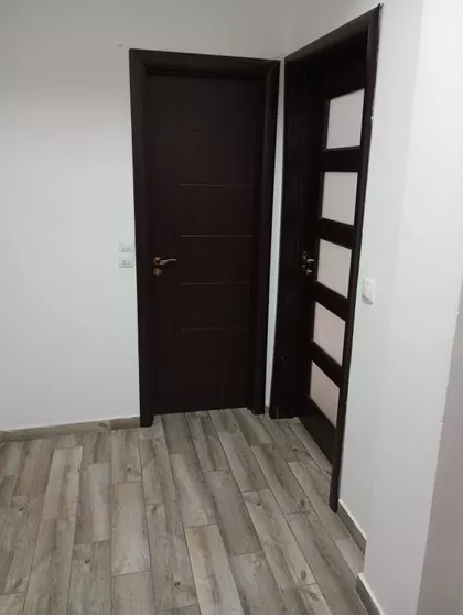 Trg Fontana | 4zida.rs