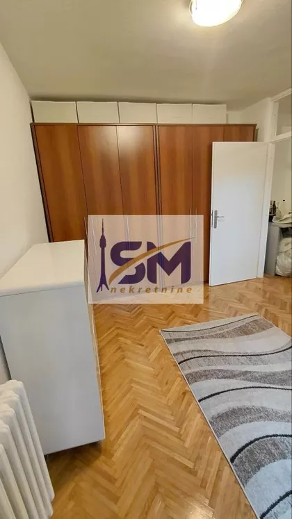 Toše Jovanovića | 4zida.rs