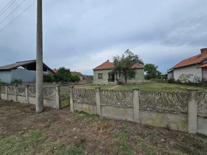 Kneza Milete | 4zida.rs