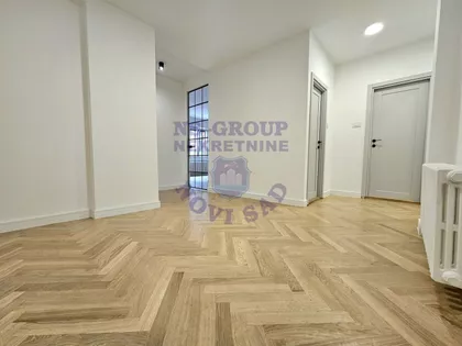 Kej Žrtava Racije | 4zida.rs