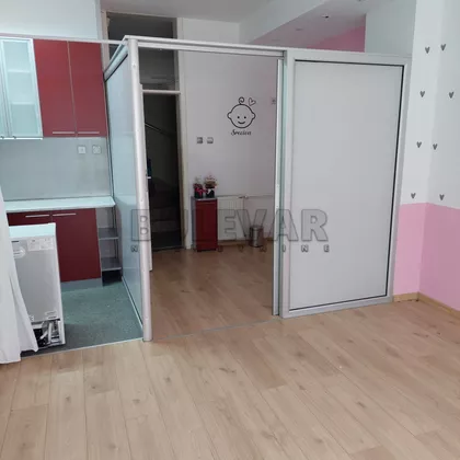 Stanoja Bunuševca | 4zida.rs