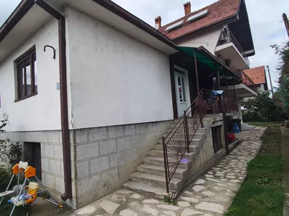 Vladike Nikolaja 153 | 4zida.rs