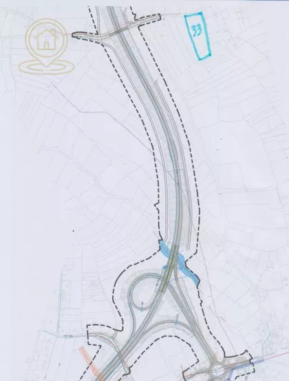 Korićani | 4zida.rs