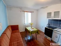 Zrenjanin, Gradske lokacije | 4zida.rs | 4zida.rs