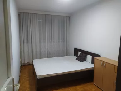 Blok 11c - Stari Merkator | 4zida.rs