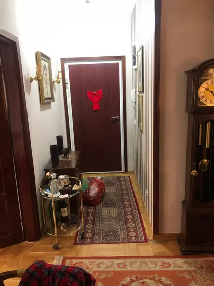 Vračar | 4zida.rs