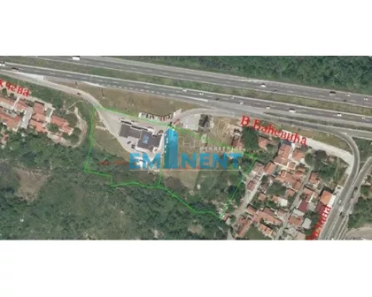 Pašino brdo | 4zida.rs