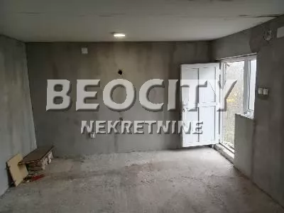 Manđelos | 4zida.rs