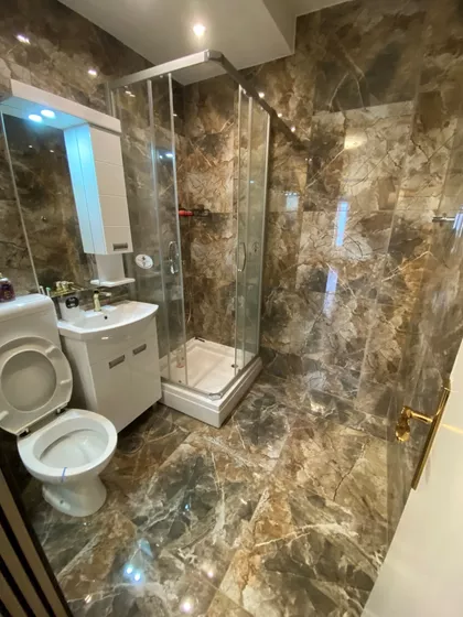 Gradske lokacije | 4zida.rs