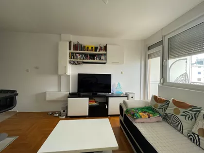 Bulevar Patrijarha Pavla 113 | 4zida.rs