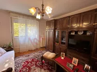 Bežanijska kosa 1, Novi Beograd, Beograd | 4zida.rs