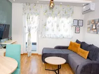 Telep, Gradske lokacije, Novi Sad | 4zida.rs