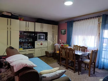 Selenča | 4zida.rs