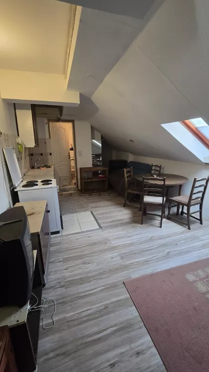 Bulevar dr Zorana | 4zida.rs