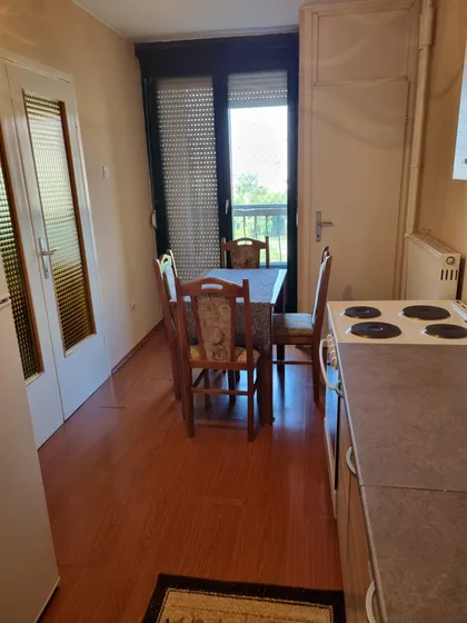 Beogradski Put 85 | 4zida.rs