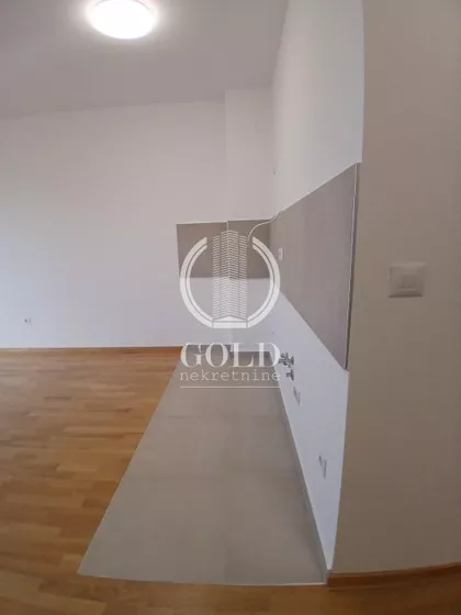 Ćirila i Metodija | 4zida.rs