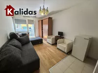 Novi Sad - Centar, Stari Grad, Gradske lokacije, Novi Sad | 4zida.rs | 4zida.rs
