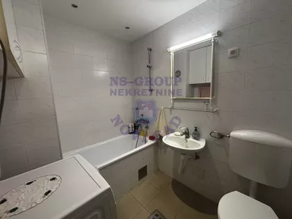 Novo Naselje | 4zida.rs