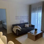 Telep, Gradske lokacije, Novi Sad | 4zida.rs | 4zida.rs