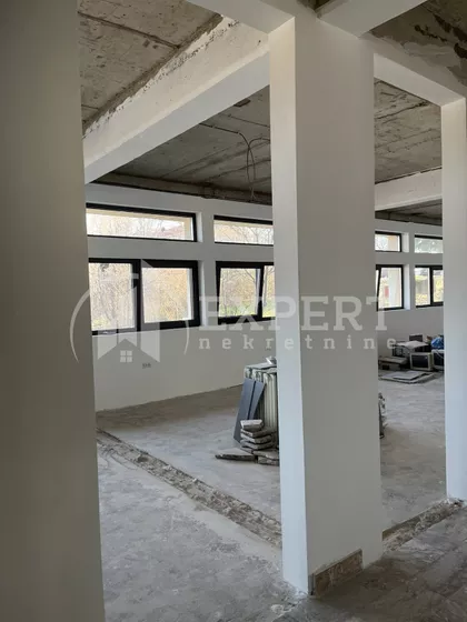 Bulevar svetog cara | 4zida.rs