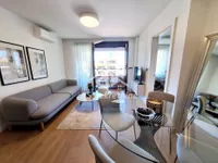 Beograd, Novi Beograd, Blok 65 | 4zida.rs | 4zida.rs
