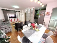 Trošarina, Medijana, Gradske lokacije, Niš | 4zida.rs | 4zida.rs