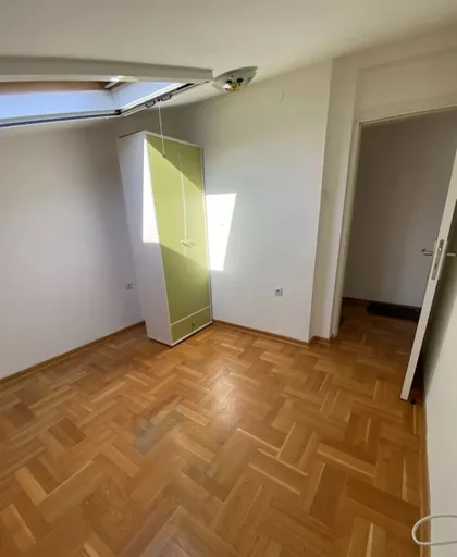 Jeronimova | 4zida.rs