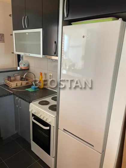 Blagoja Jovovica | 4zida.rs