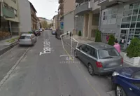 Garaža | 4zida