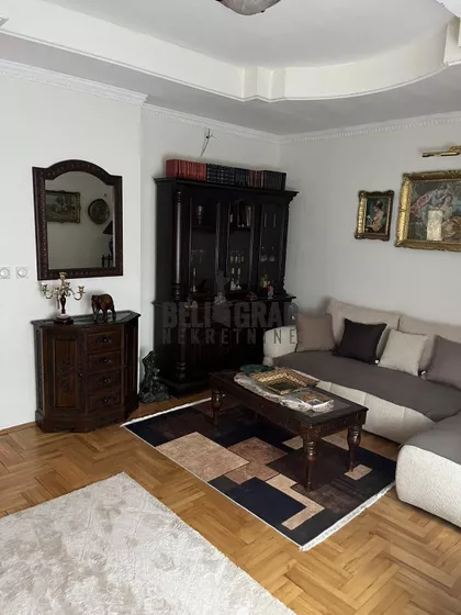 Marička | 4zida.rs