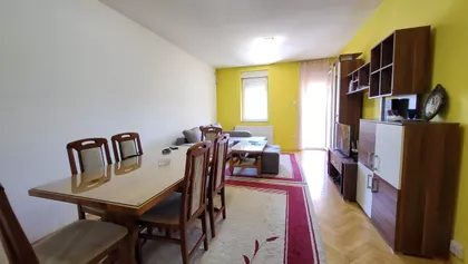 Cara Dušana | 4zida.rs