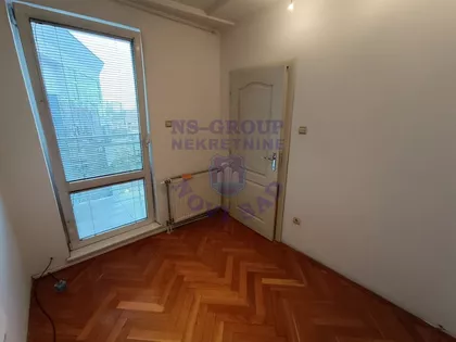 Bulevar Oslobođenja | 4zida.rs