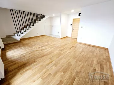 Podbara