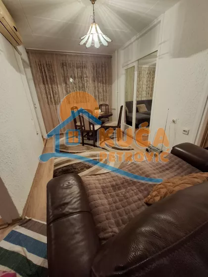 Knjaževačka | 4zida.rs