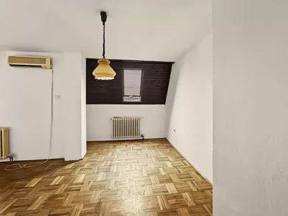 Kotež 2 | 4zida.rs