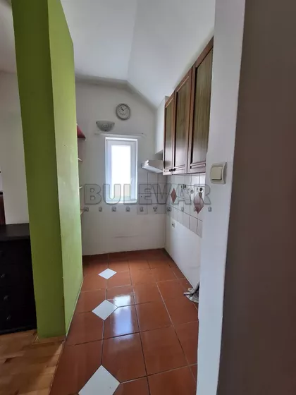 Knjaževačka | 4zida.rs