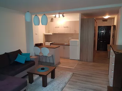 Otona Zupancica 28 | 4zida.rs