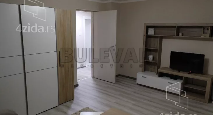 4-etažna kuća | 4zida