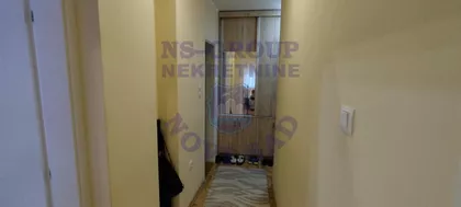 Bulevar Oslobođenja | 4zida.rs