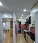 Sodara, Gradske lokacije, Pančevo | 4zida.rs | 4zida.rs