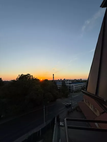 Vojvode Stepe 445B | 4zida.rs
