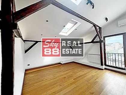 Hram Svetog Save | 4zida.rs