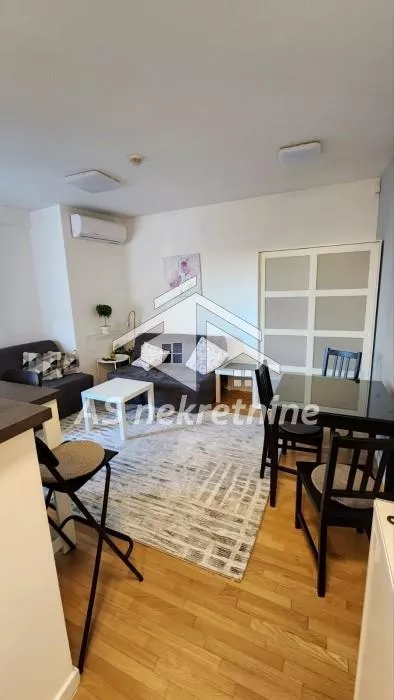 Retenzija | 4zida.rs