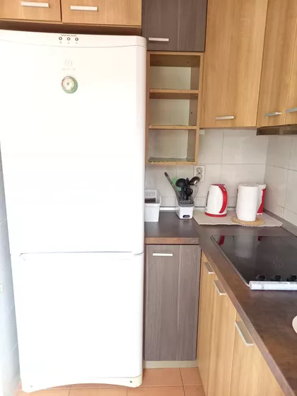 Gandijeva 34a | 4zida.rs