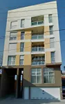 Centar, Gradske lokacije, Kragujevac | 4zida.rs | 4zida.rs