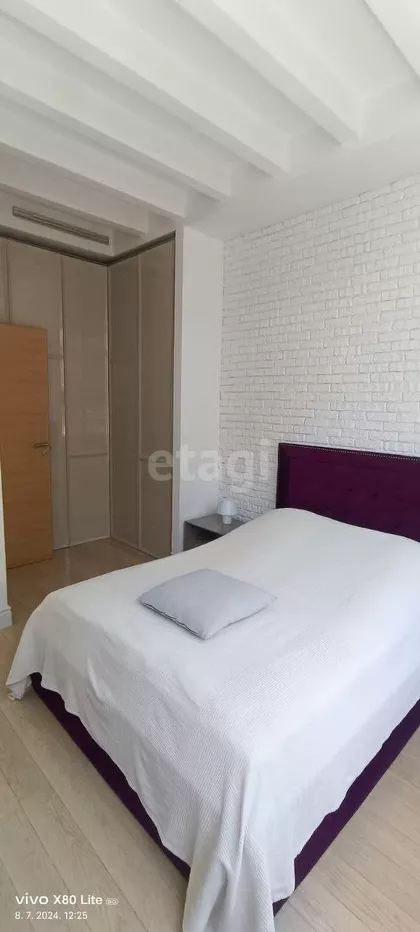 Ćirila i Metodija | 4zida.rs