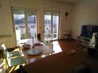 Beograd, Savski Venac, Dedinje | 4zida.rs | 4zida.rs
