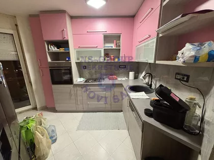 Novo Naselje | 4zida.rs