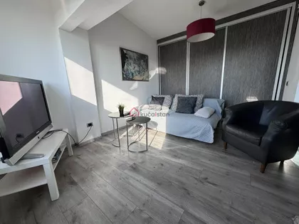 Beograd centar | 4zida.rs