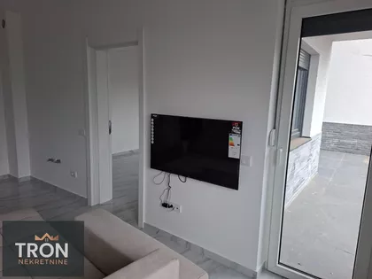 Gradske lokacije | 4zida.rs